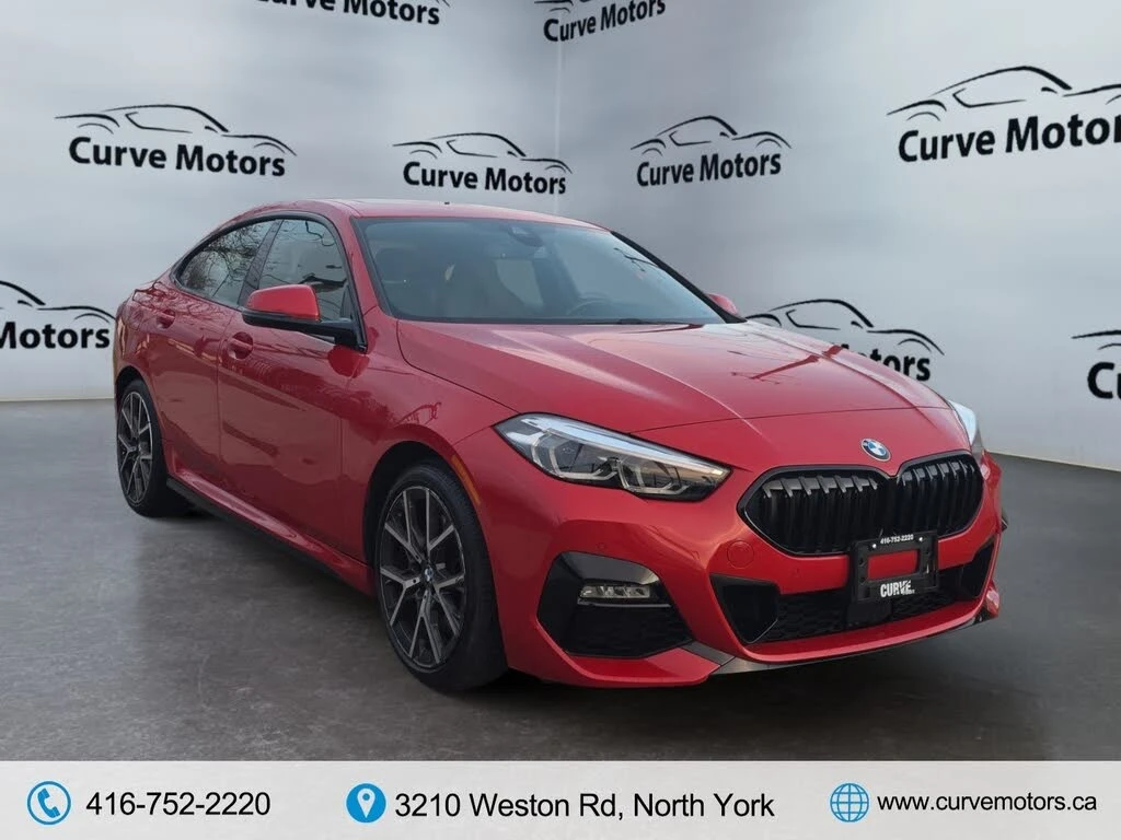 BMW 228 i* MPACK* GRAN COUPE* DISTRONIC* ����* CARPLAY | Mobile.bg � ����������� 1