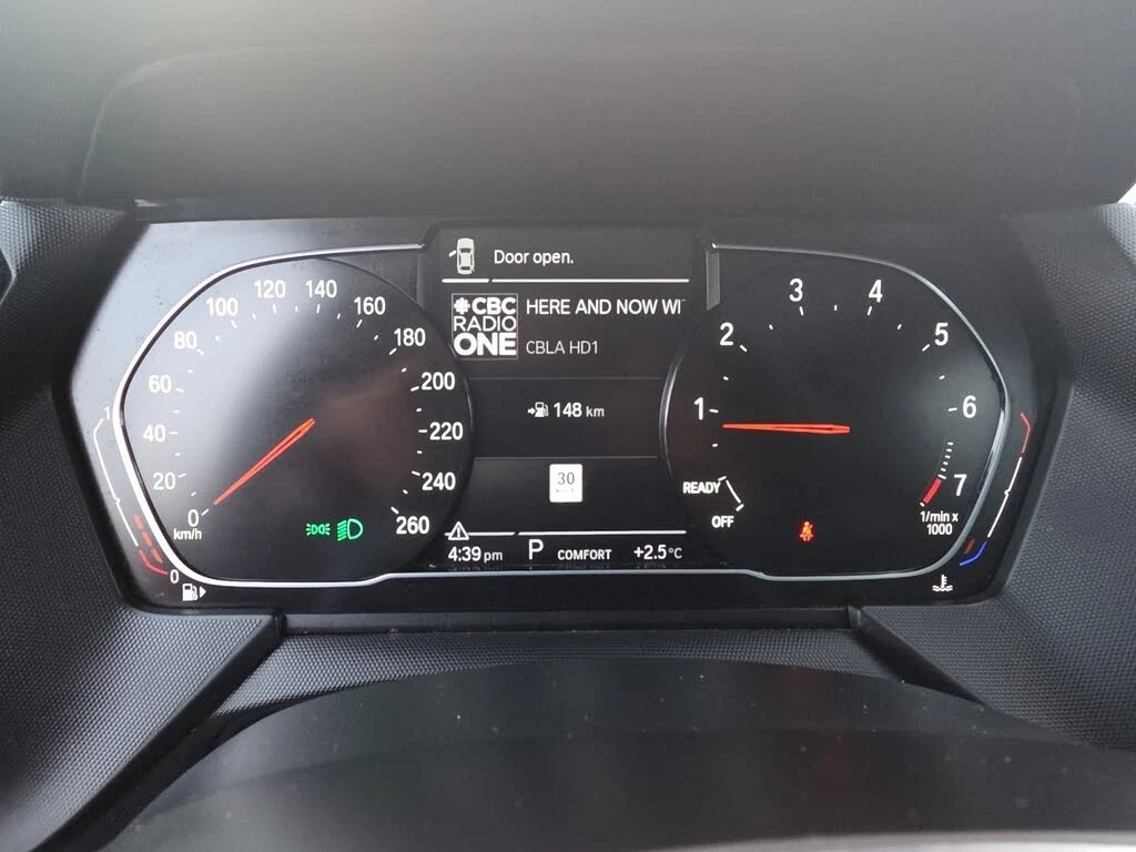 BMW 228 i* MPACK* GRAN COUPE* DISTRONIC* ����* CARPLAY | Mobile.bg � ����������� 11