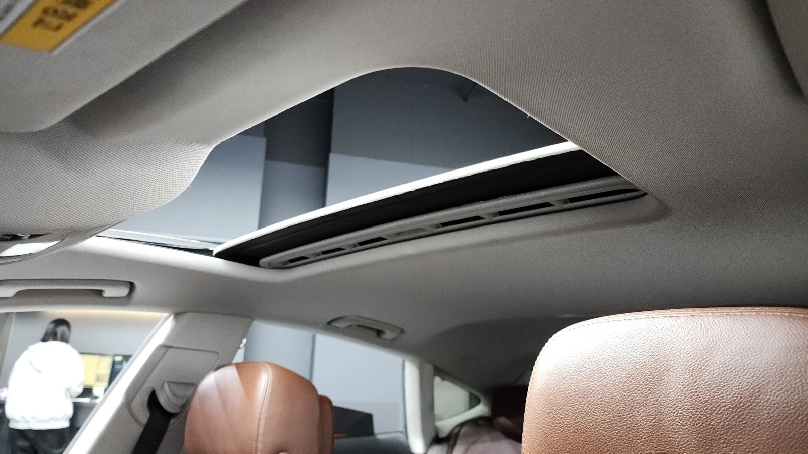 Audi A7 45 TDI QUATTRO autogeorge.com, снимка 15 - Автомобили и джипове - 54036785