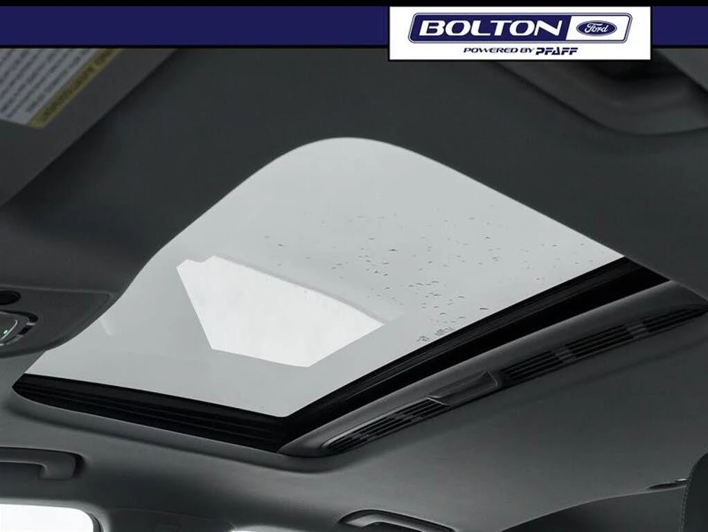 Audi A4 Quattro* Komfort* АвтоКредит* (ЦЕНА ДО БГ), снимка 14 - Автомобили и джипове - 54040569