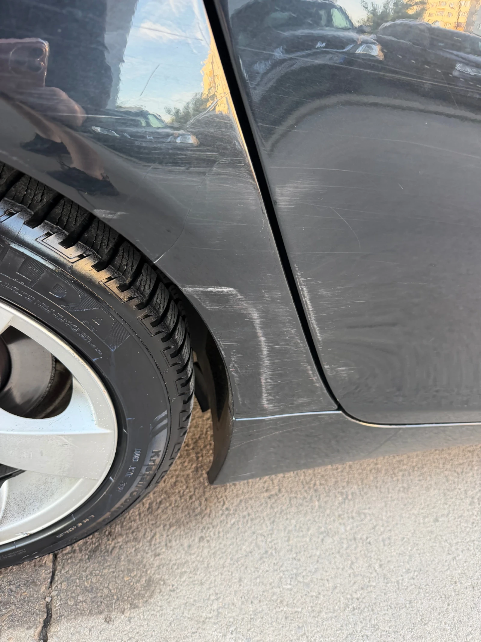 BMW 525 525 | Mobile.bg � ����������� 7