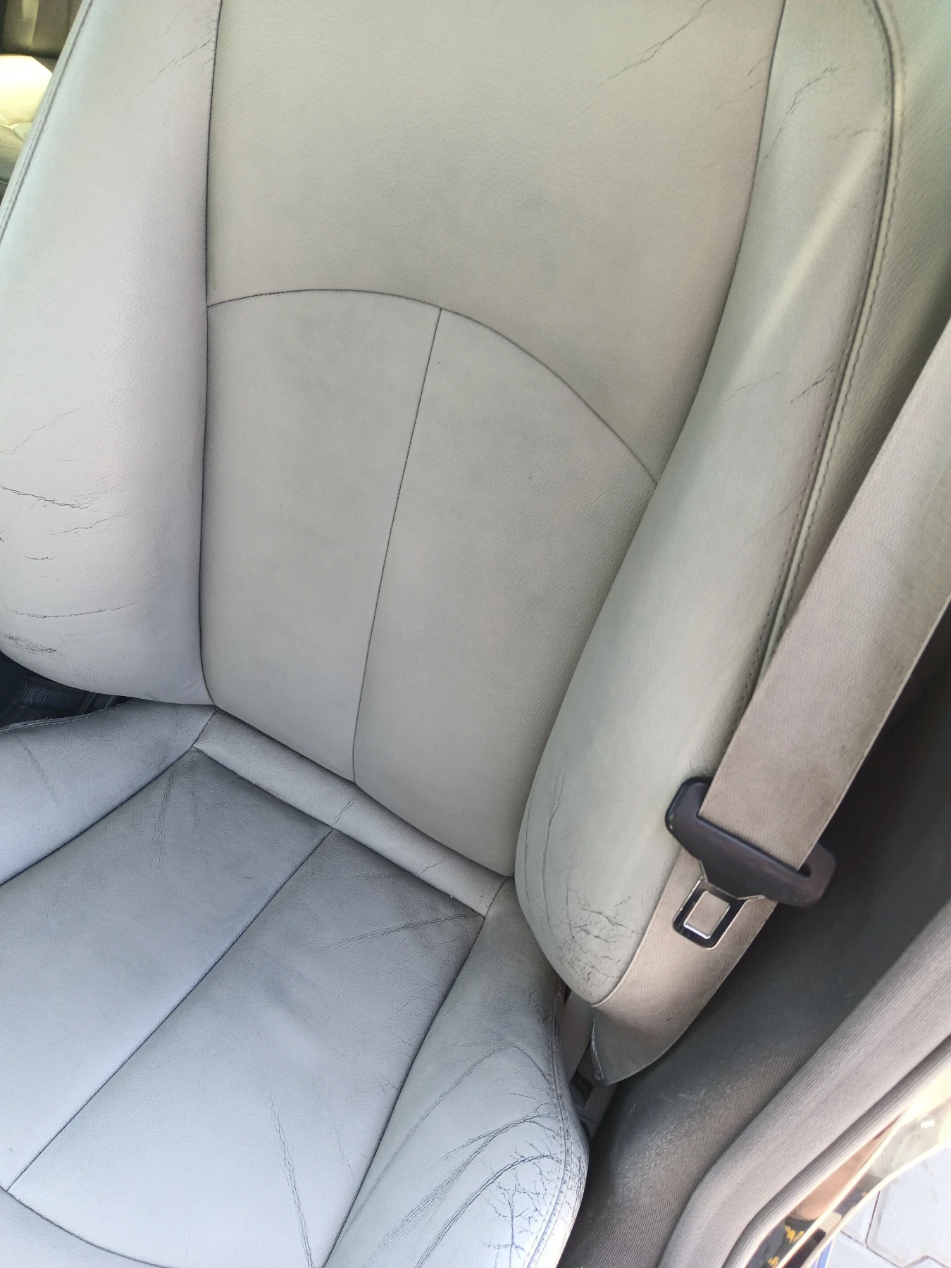 Mercedes-Benz E 280, снимка 9 - Автомобили и джипове - 54833471
