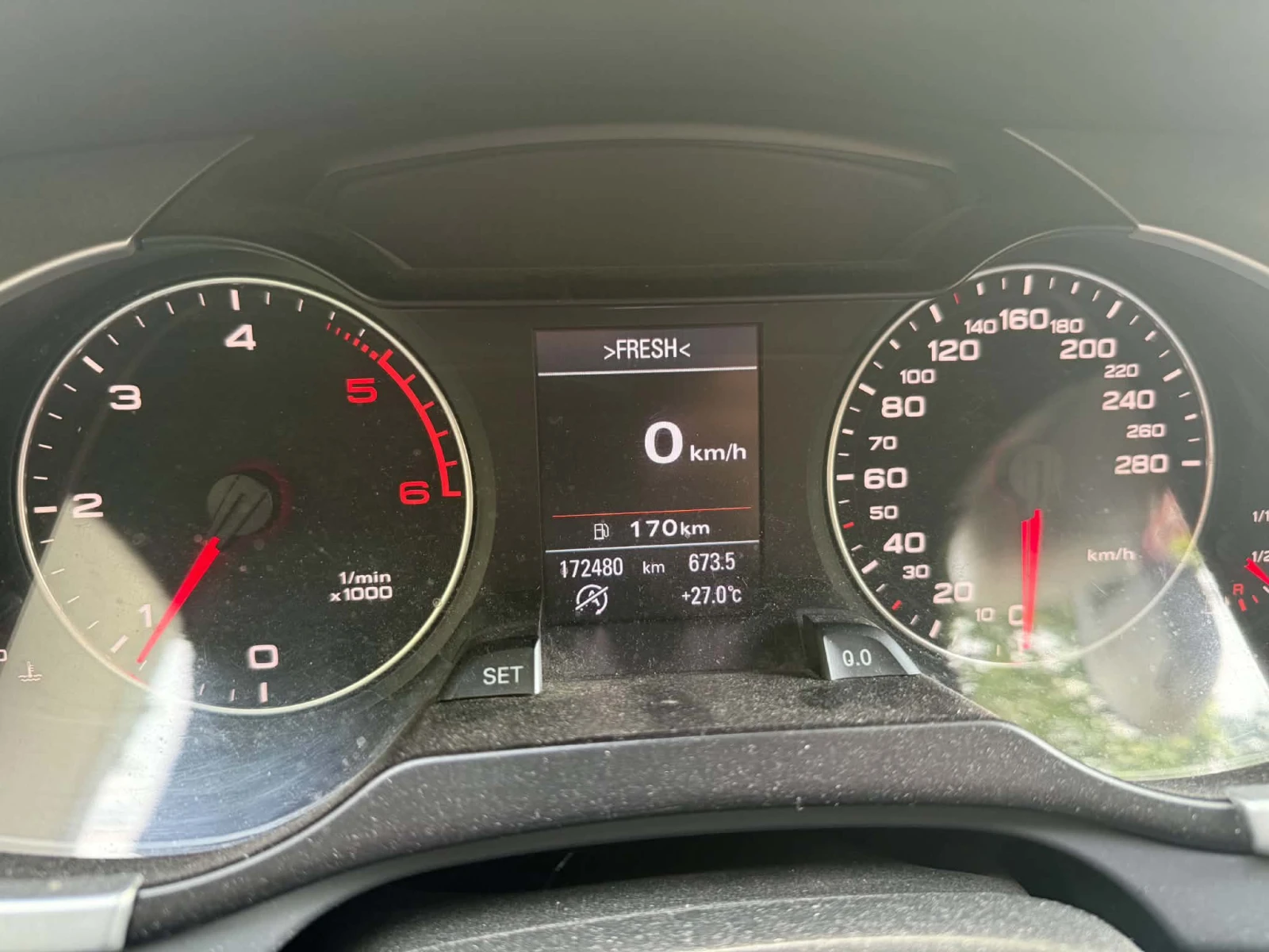 Audi A4 Allroad 143hp| �������� ������� | ����� ���������� | Mobile.bg � ����������� 10
