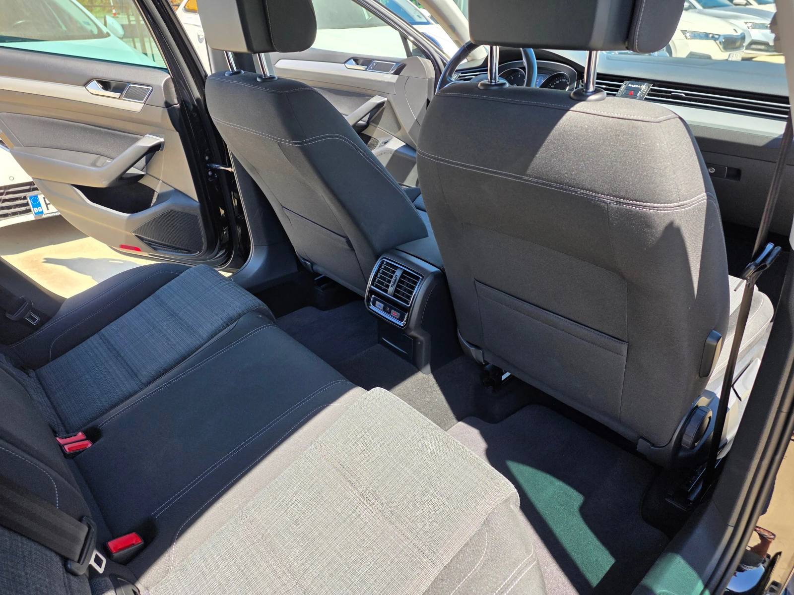 VW Passat �-��������-�/� -190�� | Mobile.bg � ����������� 10