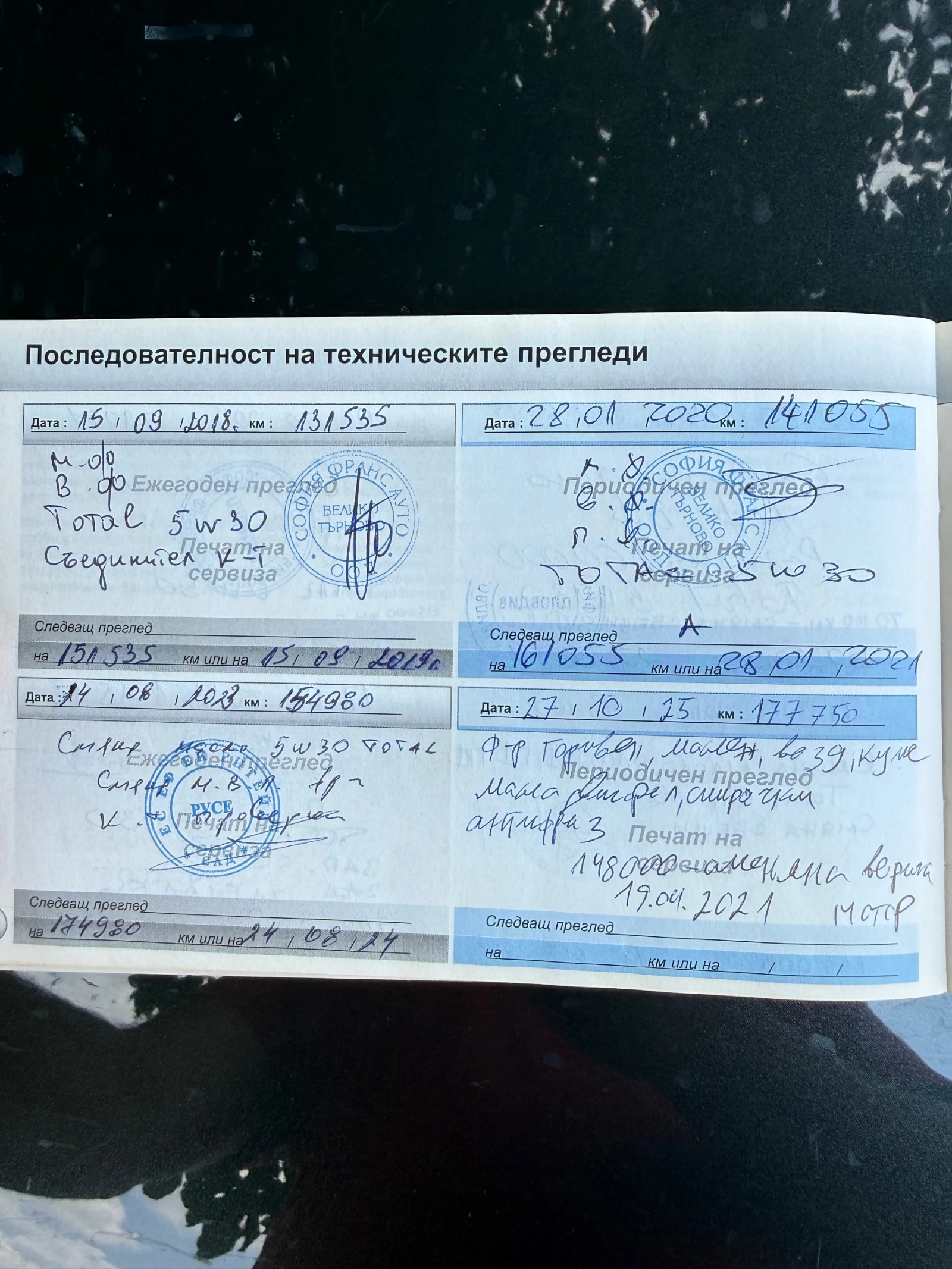 Peugeot 508, снимка 14 - Автомобили и джипове - 55385521