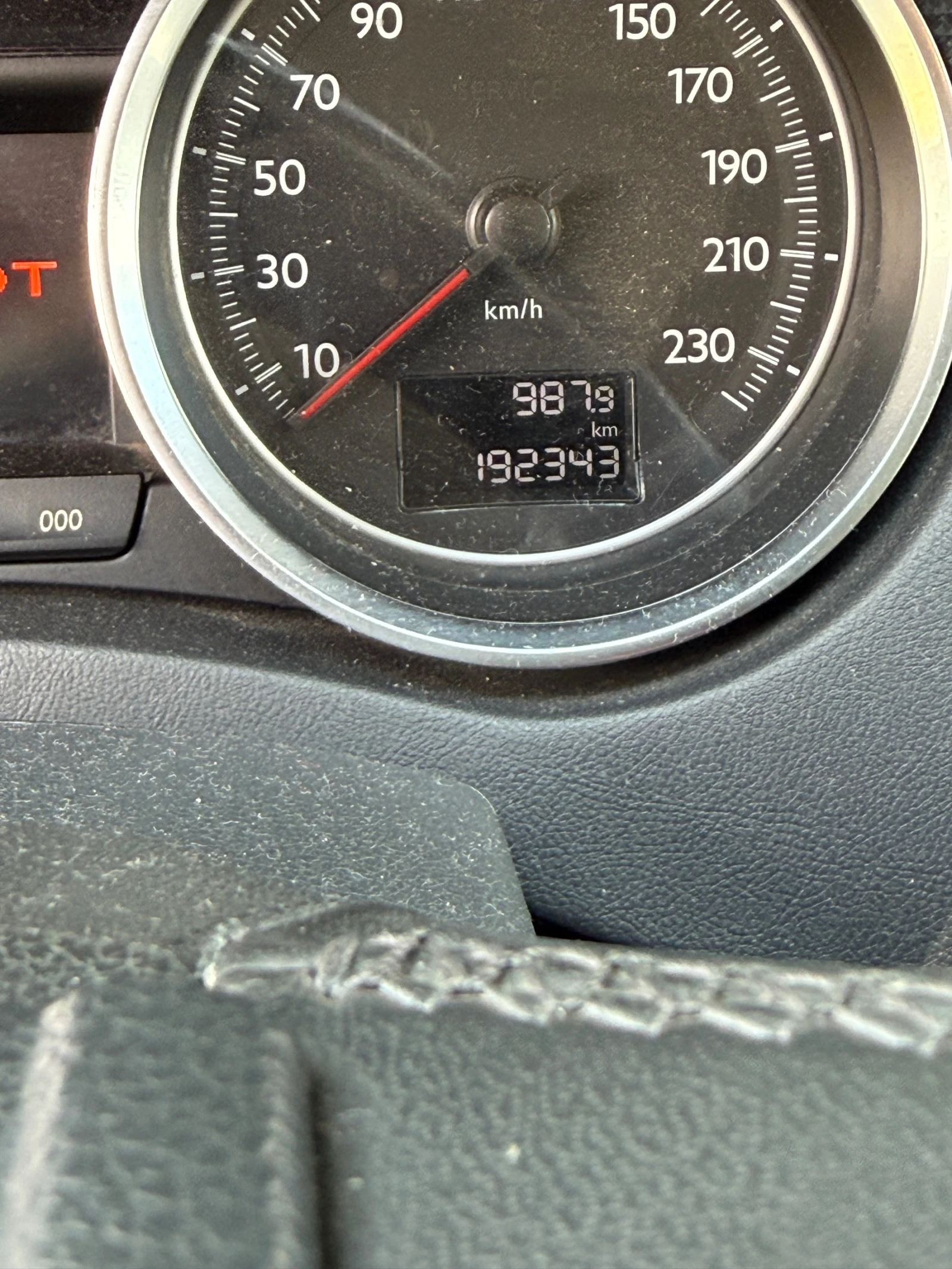 Peugeot 508, снимка 4 - Автомобили и джипове - 55385521