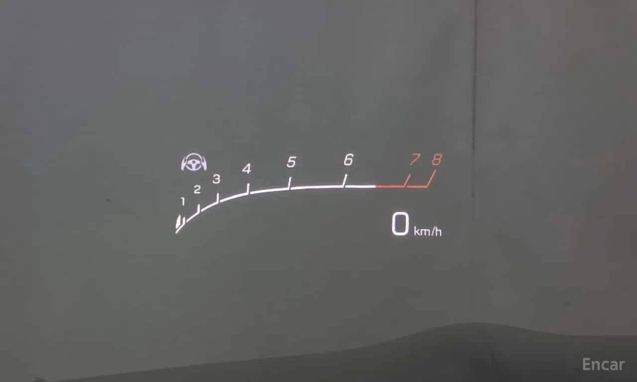 Mercedes-Benz E 53 AMG * 4MATIC+ * ��������� ���� �� �������� | Mobile.bg � ����������� 17