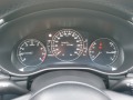 Mazda 3 Comfort + - изображение 3