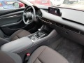 Mazda 3 Comfort + - изображение 7