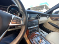 Mercedes-Benz SLC 300 - изображение 10