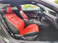 Ford Mustang 2.3 ECOBOOST - [11] 