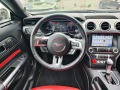Ford Mustang 2.3 ECOBOOST - [13] 