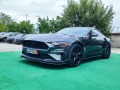 Ford Mustang 2.3 ECOBOOST - [2] 