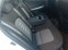 Обява за продажба на Kia Ceed 1.6 GRD ~11 лв. - изображение 7