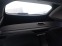 Обява за продажба на Kia Ceed 1.6 GRD ~11 лв. - изображение 6
