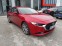 Обява за продажба на Mazda 3 Comfort + ~37 000 лв. - изображение 8