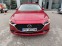 Обява за продажба на Mazda 3 Comfort + ~37 000 лв. - изображение 9