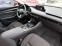 Обява за продажба на Mazda 3 Comfort + ~37 000 лв. - изображение 6