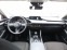 Обява за продажба на Mazda 3 Comfort + ~37 000 лв. - изображение 1