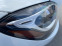 Обява за продажба на Mercedes-Benz SLC 300 ~75 000 лв. - изображение 8