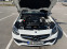 Обява за продажба на Mercedes-Benz SLC 300 ~62 000 лв. - изображение 7
