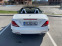 Обява за продажба на Mercedes-Benz SLC 300 ~75 000 лв. - изображение 6