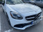 Обява за продажба на Mercedes-Benz SLC 300 ~75 000 лв. - изображение 1