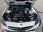 Обява за продажба на Mercedes-Benz SLC 300 ~75 000 лв. - изображение 11