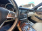Обява за продажба на Mercedes-Benz SLC 300 ~75 000 лв. - изображение 9
