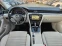 Обява за продажба на VW Passat ДИГИТАЛ ~27 900 лв. - изображение 9