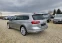 Обява за продажба на VW Passat ДИГИТАЛ ~27 900 лв. - изображение 4