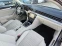 Обява за продажба на VW Passat ДИГИТАЛ ~27 900 лв. - изображение 10