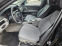 Обява за продажба на BMW 320 d-(163 Hp)-AT-Navi-Xenon ~9 900 лв. - изображение 9
