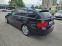 Обява за продажба на BMW 320 d-(163 Hp)-AT-Navi-Xenon ~9 900 лв. - изображение 2
