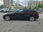 Обява за продажба на BMW 320 d-(163 Hp)-AT-Navi-Xenon ~9 900 лв. - изображение 1