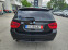 Обява за продажба на BMW 320 d-(163 Hp)-AT-Navi-Xenon ~9 500 лв. - изображение 3