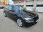 Обява за продажба на BMW 320 d-(163 Hp)-AT-Navi-Xenon ~9 500 лв. - изображение 6