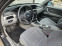 Обява за продажба на BMW 320 d-(163 Hp)-AT-Navi-Xenon ~9 900 лв. - изображение 8