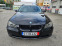 Обява за продажба на BMW 320 d-(163 Hp)-AT-Navi-Xenon ~9 900 лв. - изображение 7