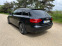 Обява за продажба на Audi A4 ~15 600 лв. - изображение 6