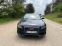 Обява за продажба на Audi A4 ~15 600 лв. - изображение 2