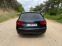 Обява за продажба на Audi A4 ~15 600 лв. - изображение 3