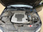 Обява за продажба на Audi A4 ~15 600 лв. - изображение 8