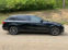 Обява за продажба на Audi A4 ~15 600 лв. - изображение 5