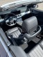 Обява за продажба на Mercedes-Benz E 350 AMG Line  ~69 800 EUR - изображение 4