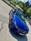 Обява за продажба на Mercedes-Benz E 350 AMG Line  ~69 800 EUR - изображение 3