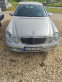 Обява за продажба на Mercedes-Benz E 320 W211 ~8 000 лв. - изображение 2