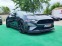 Обява за продажба на Ford Mustang 2.3 ECOBOOST ~54 000 лв. - изображение 2