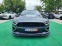 Обява за продажба на Ford Mustang 2.3 ECOBOOST ~54 000 лв. - изображение 1