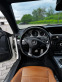Обява за продажба на Mercedes-Benz E 350 E350 CDI AMG-Line ~30 240 лв. - изображение 9